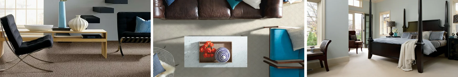 carpet flooring scenes