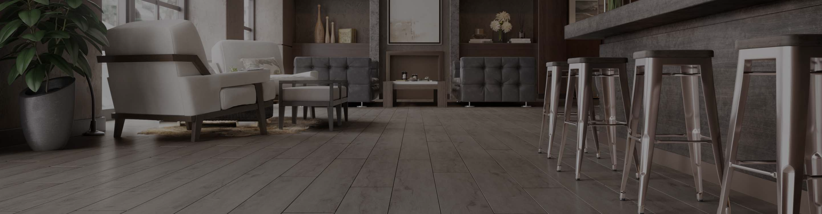 Commercial Flooring in Laguna Niguel, CA